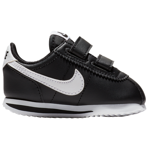 Nike Cortez White//Varsity Red//Varsity Royal Toddler 04769103