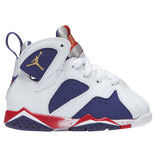 kids retro 8