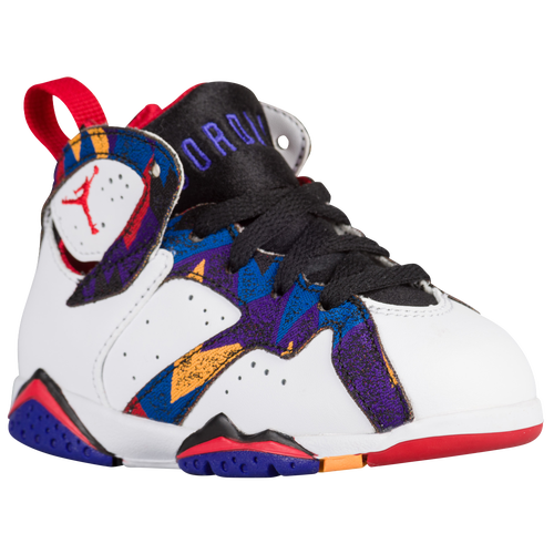 jordans retro 7 jordans retro 7