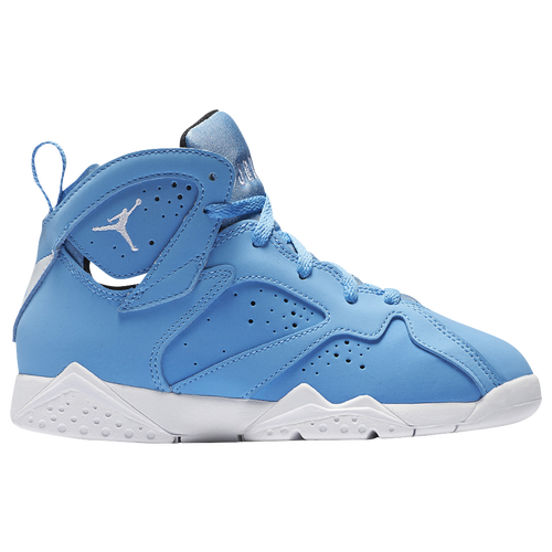 Nike Jordan CP3.IX Air Jordan Jordan CP3.XI Herren Nike Jordan CP3.IX Air Jordan Jordan CP3.XI Herren