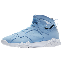jordans retro 7 jordans retro 7