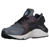 nike air huarache mens footaction nz nike air huarache mens footaction nz