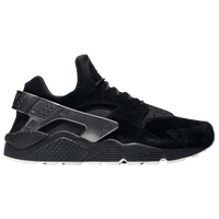 nike huarache black mens nike huarache black mens