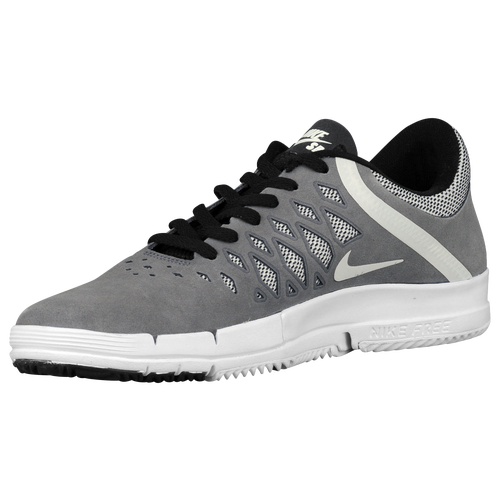 nike free sb nike free sb