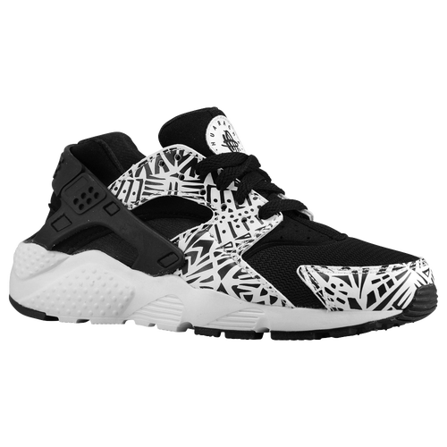 nike huarache boys grade school