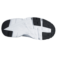 kids nike huarache kids nike huarache