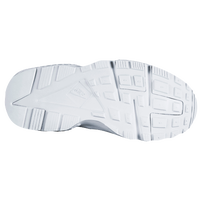 nike huarache grey wolf nike huarache grey wolf