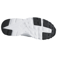 nike huarache cobblestone nike huarache cobblestone