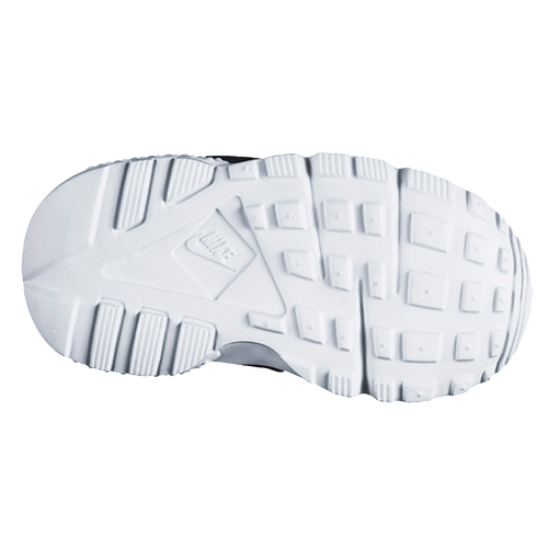 nike huarache for kids nike huarache for kids