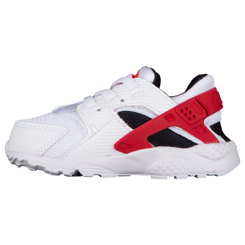 nike huarache run boys' shoe nike huarache run boys' shoe