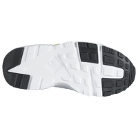 nike huarache volt nike huarache volt