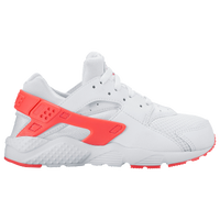 preschool nike huarache preschool nike huarache