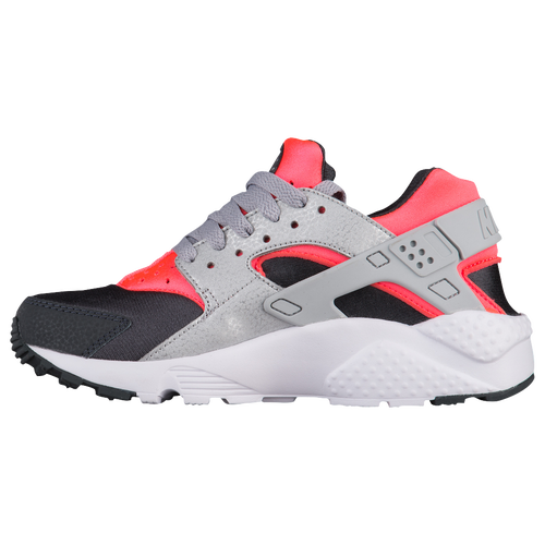 nike huarache preschool kids' shoe nike huarache preschool kids' shoe