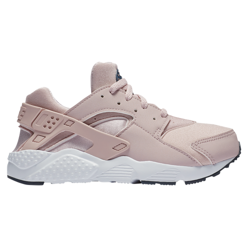 nike girls huarache