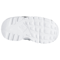 nike huarache girls black nike huarache girls black