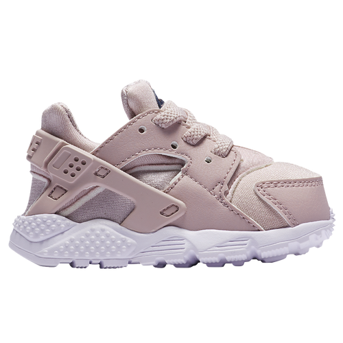 nike huarache for girls nike huarache for girls