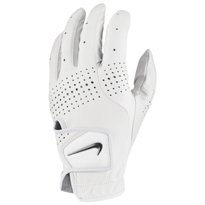 nike tour classic glove