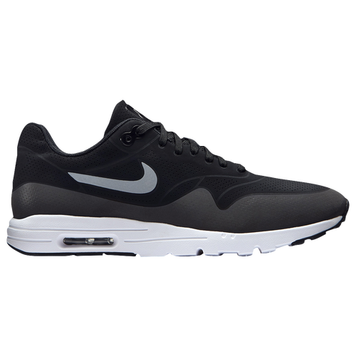 nike air max ultra women's nike air max ultra women's