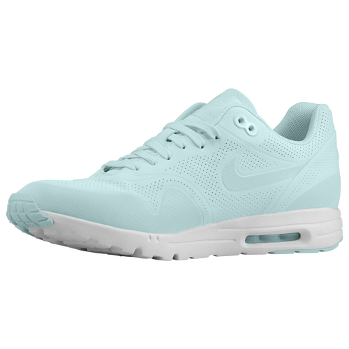 nike air max 1 womens white