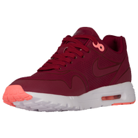 nike air max 1 ultra nike air max 1 ultra
