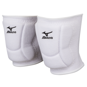 mizuno lr6