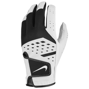 nike mens golf glove