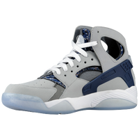 nike air flight huarache nike air flight huarache