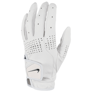 nike tour classic 3 golf glove