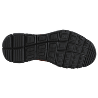 nike flyknit trainer footlocker