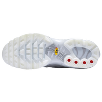 air max plus white air max plus white