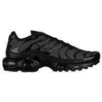 nike air max women black nike air max women black