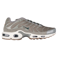 air max plus rosa air max plus rosa