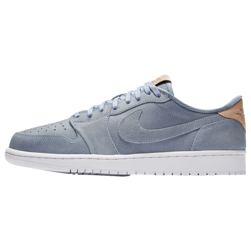 jordan retro 1 low og premium jordan retro 1 low og premium