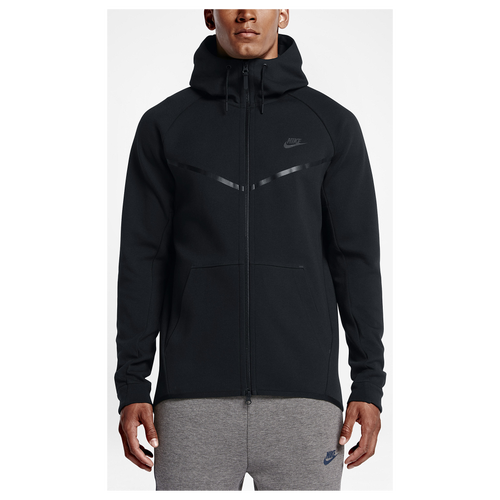 Nike tech fleece foot locker nike tech fleece foot locker