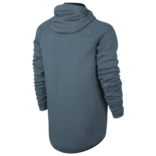 nike fleece coats & jackets