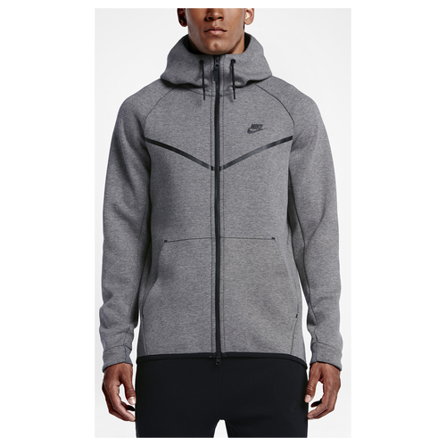 Men's Hoodies | Foot Locker Men's Hoodies | Foot Locker