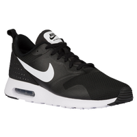 air max tavas white black air max tavas white black