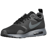 nike air max tavas nike air max tavas