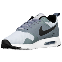 air max tavas mens air max tavas mens