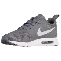 nike air max tavas nike air max tavas