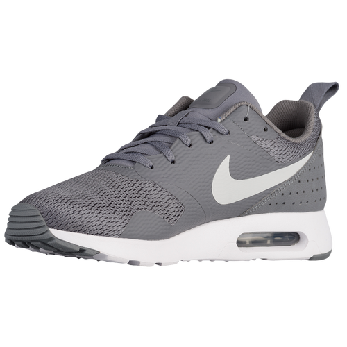nike air max tavas white nike air max tavas white