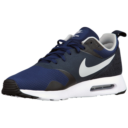 air max casual air max casual