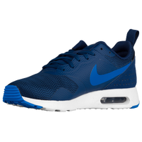 nike blue air max nike blue air max