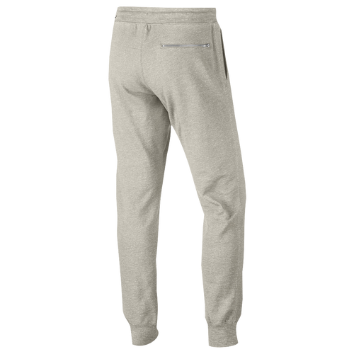 nike legacy jogger