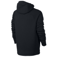 Men's Hoodies | Foot Locker