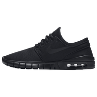 stefan janoski footlocker