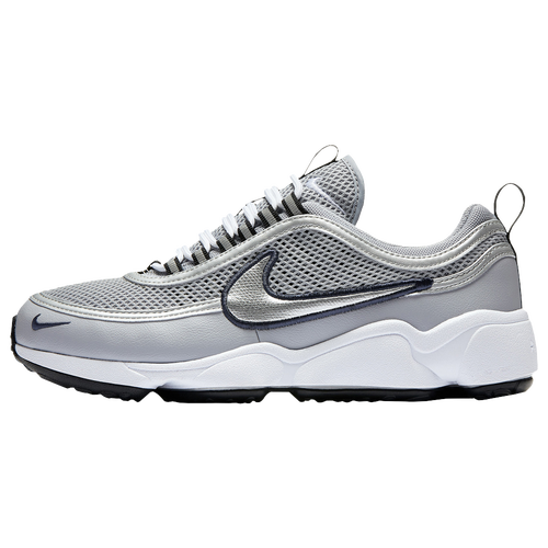 nike air zoom spiridon womens