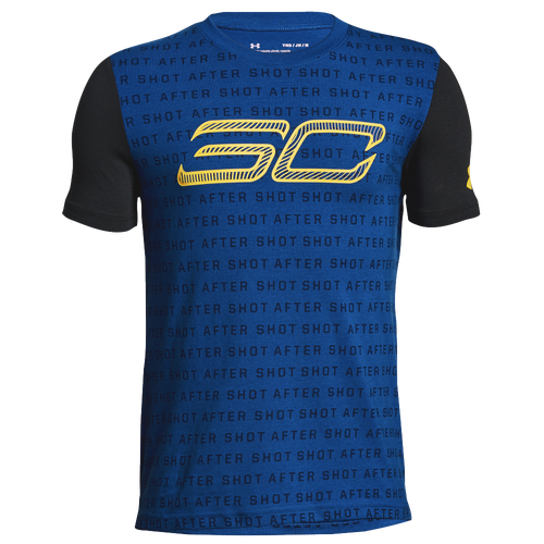 sc30 shirt