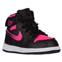 Girls Jordan Shoes | Foot Locker