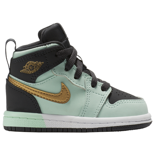 women's jordan aj 1 high